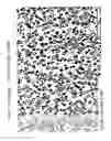 Fig. 02 - Rubber-reinforced vinyl aromatic polymers
