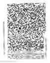 Fig. 04 - Rubber-reinforced vinyl aromatic polymers
