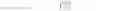 Fig. 04 - Method of free radically polymerizing vinyl monomers