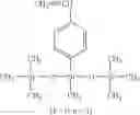 Fig. 05 - Contact lens material