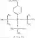 Fig. 06 - Contact lens material