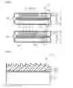 Fig. 04 - Organic-inorganic composite forming material, organic-inorganic composite, production method thereof and optical element