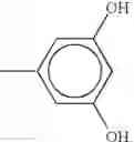 Fig. 02 - Silsesquioxane resin wax
