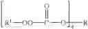 Fig. 06 - Rubber modified styrenic copolymer composition comprising partially hydrogenated elastomers
