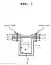 Fig. 02 - Material for fuel-system part and fuel-system part comprising the same