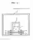 Fig. 03 - Material for fuel-system part and fuel-system part comprising the same