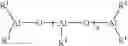 Fig. 02 - Functionalized polymers