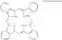 Fig. 02 - Granular polysaccharide polymer having phthalocyanine skeleton bonded thereto