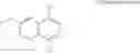 Fig. 09 - Granular polysaccharide polymer having phthalocyanine skeleton bonded thereto