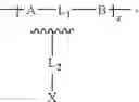 Fig. 02 - Poly(hydroxyalkanoate-co-ester amides) and agents for use with medical articles