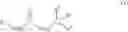 Fig. 02 - Moisture-curable resin composition
