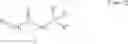 Fig. 09 - Moisture-curable resin composition