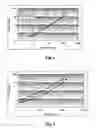 Fig. 02 - Process for producing olefin polymers