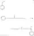 Fig. 07 - Functional trithiocarbonate RAFT agents