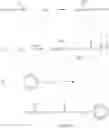 Fig. 08 - Functional trithiocarbonate RAFT agents
