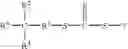 Fig. 09 - Functional trithiocarbonate RAFT agents