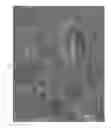 Fig. 06 - Poly(ureaurethane)s, articles and coatings prepared therefrom and methods of making the same