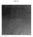 Fig. 08 - Poly(ureaurethane)s, articles and coatings prepared therefrom and methods of making the same