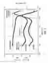 Fig. 02 - Polyurethanes prepared from polycarbonate polyols, articles and coatings prepared therefrom and methods of making the same