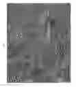 Fig. 06 - Polyurethanes prepared from polycarbonate polyols, articles and coatings prepared therefrom and methods of making the same