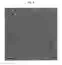Fig. 07 - Polyurethanes prepared from polycarbonate polyols, articles and coatings prepared therefrom and methods of making the same