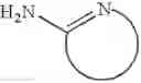 Fig. 04 - Bulk manufacturing of supramolecular polymer forming polymer
