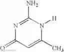 Fig. 07 - Bulk manufacturing of supramolecular polymer forming polymer