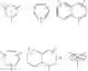 Fig. 03 - Aromatic polyester composition for making stretch blow molded containers