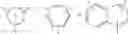 Fig. 04 - Aromatic polyester composition for making stretch blow molded containers