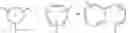 Fig. 10 - Aromatic polyester composition for making stretch blow molded containers