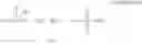 Fig. 14 - Thermosetting powder coating composition