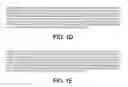 Fig. 03 - HCV RNA-dependent RNA polymerase