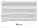 Fig. 06 - HCV RNA-dependent RNA polymerase