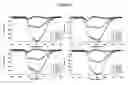 Fig. 09 - Block Copolypeptide vesicle based materials for drug delivery
