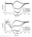Fig. 13 - Block Copolypeptide vesicle based materials for drug delivery