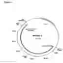 Fig. 02 - Agent