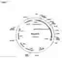 Fig. 06 - Agent