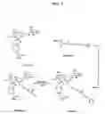 Fig. 02 - Photolinker Macromolecules, Metallic Substrates and Ligands Modified with Said Linkers, and Process of Preparation thereof