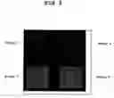 Fig. 04 - Photolinker Macromolecules, Metallic Substrates and Ligands Modified with Said Linkers, and Process of Preparation thereof