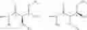 Fig. 05 - Method for producing 1,4-diphenyl azetidinone derivatives