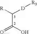Fig. 06 - Method for producing 1,4-diphenyl azetidinone derivatives