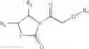 Fig. 07 - Method for producing 1,4-diphenyl azetidinone derivatives
