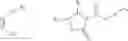 Fig. 08 - Method for producing 1,4-diphenyl azetidinone derivatives