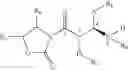 Fig. 09 - Method for producing 1,4-diphenyl azetidinone derivatives