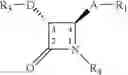 Fig. 10 - Method for producing 1,4-diphenyl azetidinone derivatives