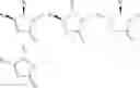 Fig. 12 - Method for producing 1,4-diphenyl azetidinone derivatives