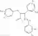 Fig. 13 - Method for producing 1,4-diphenyl azetidinone derivatives