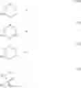 Fig. 15 - Method for producing 1,4-diphenyl azetidinone derivatives