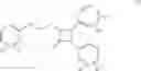 Fig. 16 - Method for producing 1,4-diphenyl azetidinone derivatives