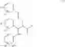 Fig. 17 - Method for producing 1,4-diphenyl azetidinone derivatives